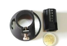 Parkside Accessorio di ricambio fresatrice PFBS 160 B2 filo