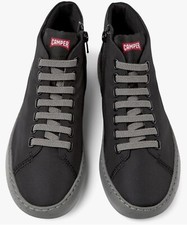 Camper Peu Touring Donna