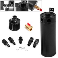 Serbatoio serbatoio bidone