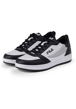 Fila REGA NF Sneakers Da Uomo