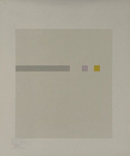 Antonio calderara - antonio,