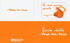 FOLDER VUOTO X SCHEDA GOLDEN