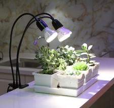 SANSI 20W=300W Lampada LED per