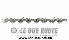  CATENA MOTOSEGA OREGON DOLMAR