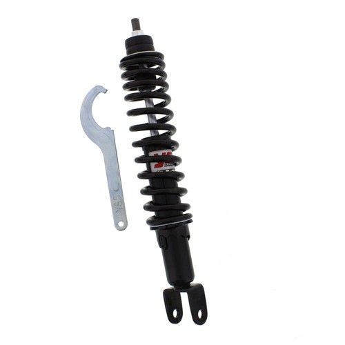 Mono ammortizzatore yss - mono,