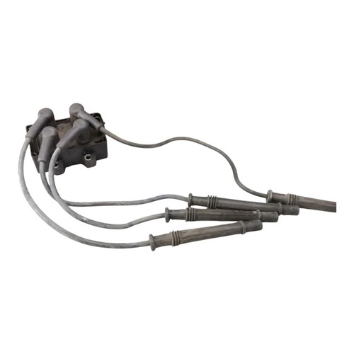 Kit bobine renault - kit,