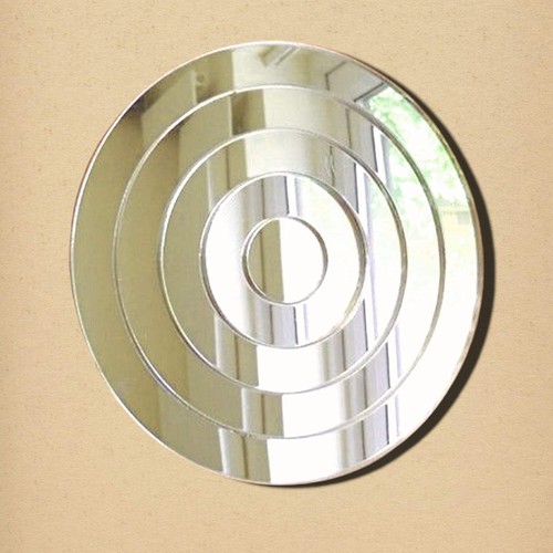 Specchio circle infinity - specchio,