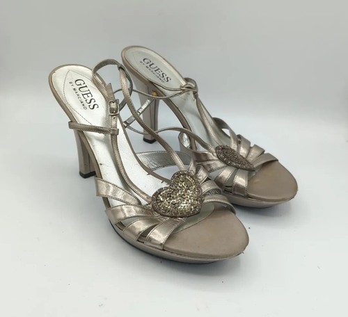 Guess marciano donna taglia - by,