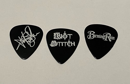 Plettri per chitarra - ,, nome