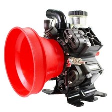 Pompa irroratrice Annovi