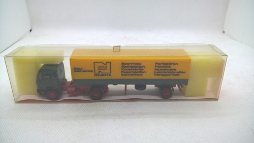 Roskopf 455 mercedes - 455,