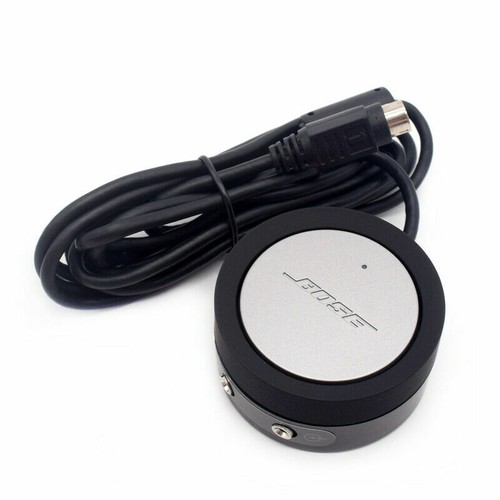 Bose companion altoparlanti - 3,