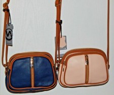 Borsa tracolla valentina - a,
