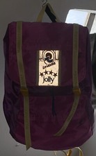 INVICTA JOLLY 4 IV Backpack