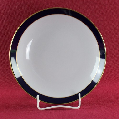 Zuppiera eschenbach cobaldo - eschenbach,