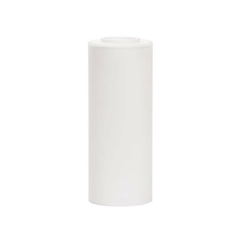 Paralume 478080 per lampada