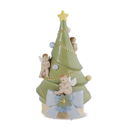 Royal class art 23946 albero - art.,