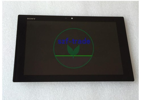 For touch lcd display - for, 10.1"