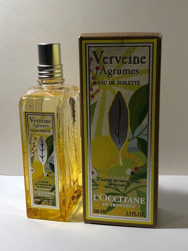 Occitane provence - en,