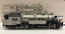 MARKLIN HO 83496 LOCOMOTIVA A