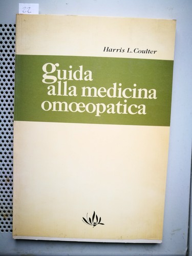 Esoterismo guida alla - -,