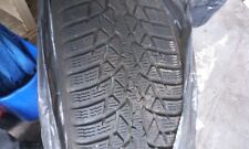 pneumatici invernali Nokian WRD4