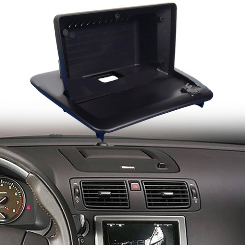 Kit telaio autoradio fascia