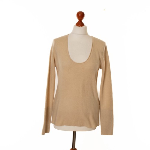 Maglione donna 100 cashmere - donna, 100%