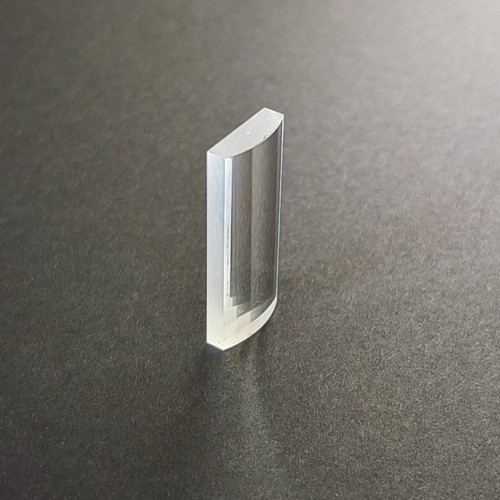 1pz plano obiettivo cilindrico - 1pz,