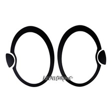 Mini Cooper S JCW R53