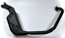 YAMAHA XT500 Reprint Edition