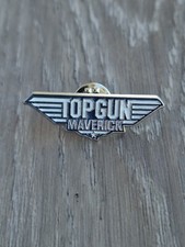 Top Gun Maverick spilla nuova