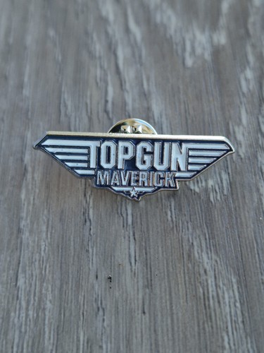 Top gun maverick - gun, nuova