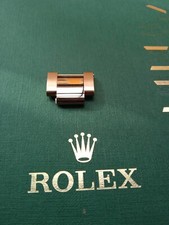 Rolex Original Daytona Rose Gold Link