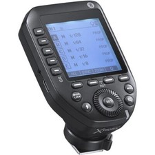 Godox XPROII-C Trigger