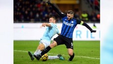 Scarpe Boots Stefan De Vrij -  Signed Autografate PREPARATE NUOVE