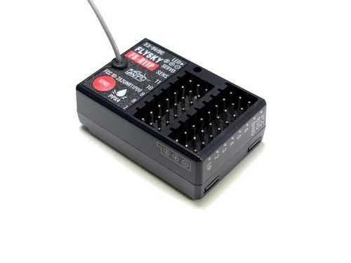 Ricevente fly sky - ricevente, fs-r11p