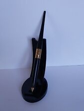 Pelikan Penna Stera, Anni 50