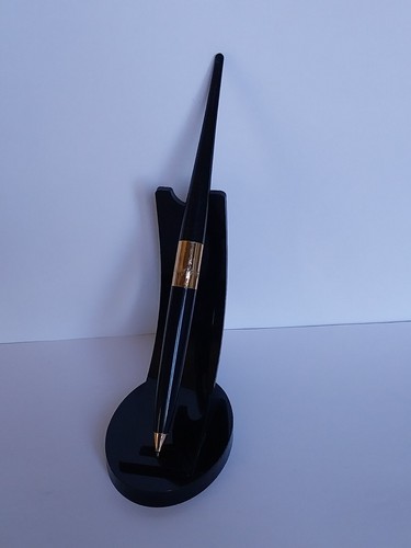 Pelikan penna stera anni - stera,,