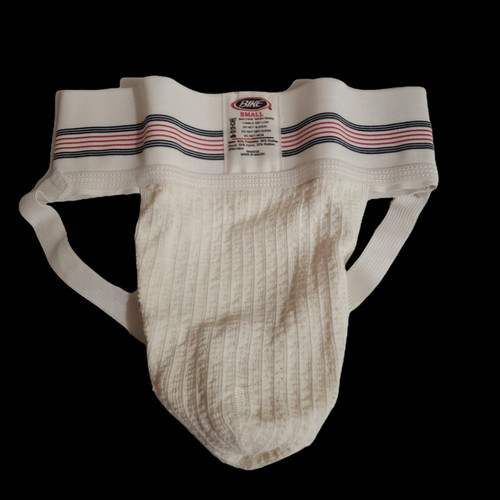Bike adult supporter vtg - adult,