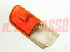 PLASTIC HEADLIGHT FRONT RIGHT