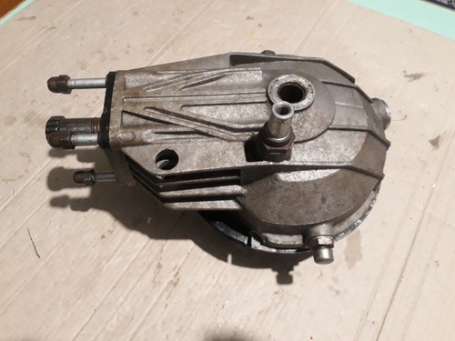 Moto guzzi ntx 350 coppia - guzzi,