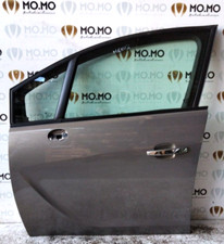 PORTA ANTERIORE SINISTRA OPEL