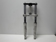 Telegabel forcella ponte