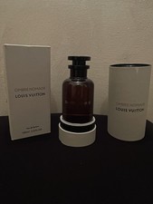 Louis Vuitton Ombre Nomade