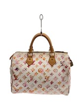 Borsa Louis Vuitton Monogram