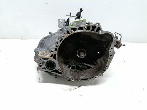 Cambio manuale completo per - cambio,