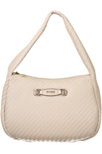 Guess jeans borsa donna rosa - guess,