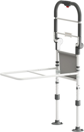 Sponda letto anziani sponde - sponda,
