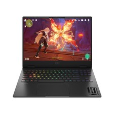HP OMEN Transcend 16-u1007na